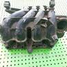 Впускной коллектор для Seat Leon Киев 036129711CE