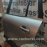 Дверь задняя левая для Hyundai Santa Fe Киев 7700326110