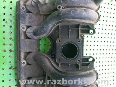 Впускной коллектор для Volkswagen Polo 6N1, 6NF (1994-1999) Киев 030129711BP