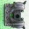Впускной коллектор для Volkswagen Polo 6N1, 6NF (1994-1999) Киев 030129711BP