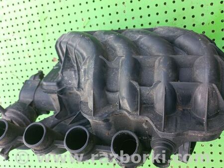Впускной коллектор для Volkswagen Passat B6 (03.2005-12.2010) Киев 06F133210Q
