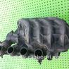 Впускной коллектор для Volkswagen Passat B6 (03.2005-12.2010) Киев 06F133210Q