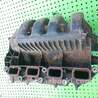Впускной коллектор для Volkswagen Passat B6 (03.2005-12.2010) Киев 03C129709F