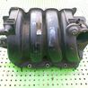 Впускной коллектор для Volkswagen Passat B6 (03.2005-12.2010) Киев 03C129709F
