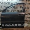 Дверь передняя левая для KIA Sportage KM (2004-2010) Киев 760031F020