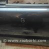 Дверь передняя левая для KIA Sportage KM (2004-2010) Киев 760031F020