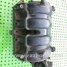 Впускной коллектор для Skoda Octavia Киев 036129711FF