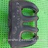 Впускной коллектор для Citroen Berlingo Киев 9642405280