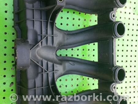 Впускной коллектор для Citroen Berlingo Киев 9642405280