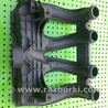 Впускной коллектор для Citroen Berlingo Киев 9642405280