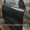 Дверь передняя правая для KIA Sportage KM (2004-2010) Киев 760041F020