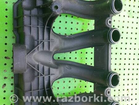 Впускной коллектор для Citroen Berlingo Киев 9632251780