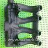 Впускной коллектор для Citroen Berlingo Киев 9632251780