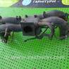 Впускной коллектор для Subaru Forester SG Киев 14001AB840