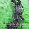 Впускной коллектор для Subaru Forester SG Киев 14001AB840