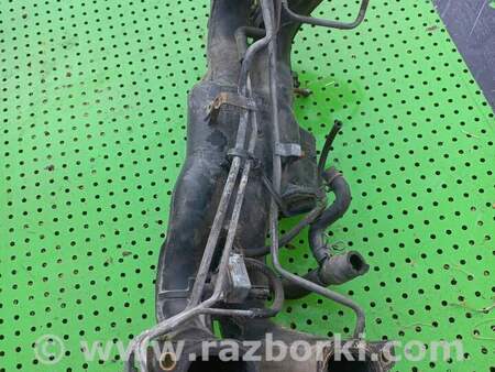 Впускной коллектор для Subaru Forester SG Киев 14001AB840