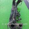 Впускной коллектор для Subaru Forester SG Киев 14001AB840