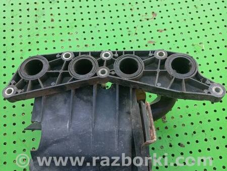 Впускной коллектор для Renault Clio II (1998-2012) Киев 7700875337