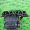 Впускной коллектор для Renault Clio II (1998-2012) Киев 7700875337