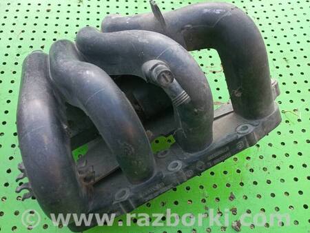 Впускной коллектор для Renault Clio II (1998-2012) Киев 7700875337