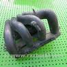 Впускной коллектор для Renault Clio II (1998-2012) Киев 7700875337