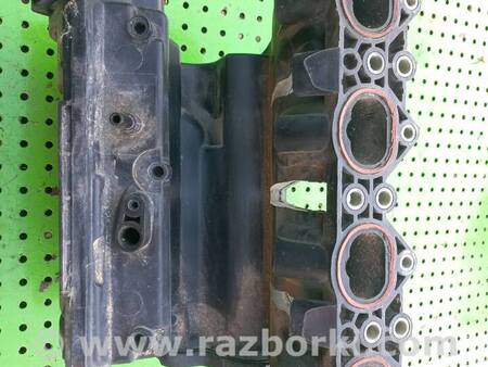 Впускной коллектор для Renault Kangoo Киев 9635885080