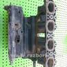 Впускной коллектор для Renault Kangoo Киев 9635885080