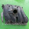 Впускной коллектор для Renault Kangoo Киев 9635885080