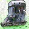 Впускной коллектор для Renault Kangoo Киев 9635885080
