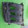 Выпускной коллектор для Renault Logan Киев 8200100872