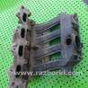 Выпускной коллектор для Renault Logan Киев 8200100872