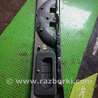 Накладка крышки багажника для Honda CR-V (02-06) Киев 74890SCAE21ZF