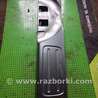 Накладка крышки багажника для Honda CR-V (02-06) Киев 74890SCAE21ZF