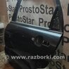 Дверь задняя левая для KIA Sportage KM (2004-2010) Киев 770031F020