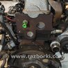 Двигатель дизель 1.8 для Ford Mondeo 4 (09.2007-08.2014) Киев 1848055