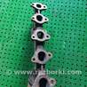 Выпускной коллектор для Ford Fiesta Mk5 (2002-2012) Киев 1721503