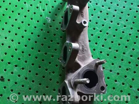 Выпускной коллектор для KIA Sorento Киев 285102F000