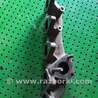 Выпускной коллектор для KIA Sorento Киев 285102F000