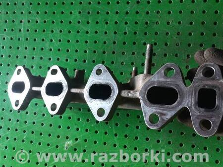 Выпускной коллектор для KIA Sorento Киев 285102F000