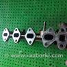 Выпускной коллектор для KIA Sorento Киев 285102F000