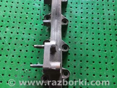 Выпускной коллектор для KIA Sorento Киев 285102F000