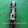 Выпускной коллектор для KIA Sorento Киев 285102F000
