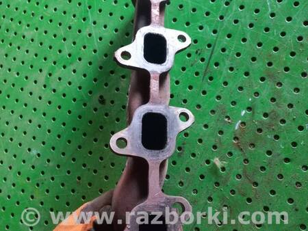 Выпускной коллектор для Toyota RAV-4 (05-12) Киев 1714126100