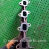Выпускной коллектор для Toyota RAV-4 (05-12) Киев 1714126100