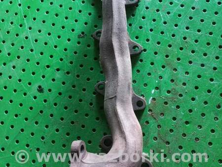 Выпускной коллектор для Toyota RAV-4 (05-12) Киев 1714126100