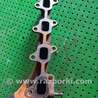 Выпускной коллектор для Toyota Avensis T250 (02.2003-10.2009) Киев 171410R010