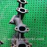 Выпускной коллектор для Volkswagen Passat B5 (08.1996-02.2005) Киев 028253033