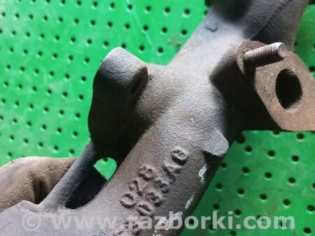 Выпускной коллектор для Volkswagen Passat B5 (08.1996-02.2005) Киев 028253033