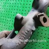 Выпускной коллектор для Volkswagen Passat B5 (08.1996-02.2005) Киев 028253033