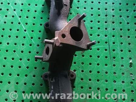 Выпускной коллектор для Volkswagen Passat B5 (08.1996-02.2005) Киев 028253033
